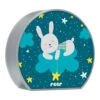 Reer Nachtlicht MyBabyLight In Grau 2 Reer Nachtlicht MyBabyLight In Grau -Babyprodukte reer nachtlicht mybabylight in grau
