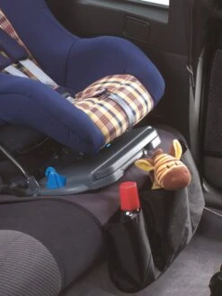 Reer Schutzunterlage In Anthrazit