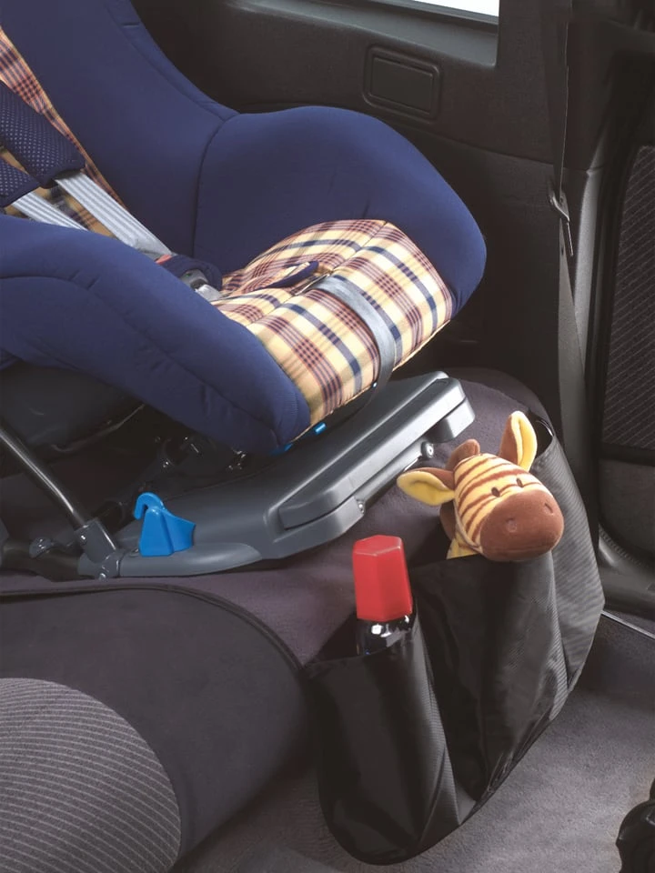 Reer Schutzunterlage In Anthrazit 3 Reer Schutzunterlage In Anthrazit