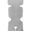 Reer Sitzauflage "TravelKid Breeze" In Grau -Babyprodukte reer sitzauflage travelkid breeze in grau