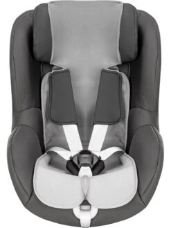 Reer Sitzauflage "TravelKid Breeze" In Grau 15 Reer Sitzauflage "TravelKid Breeze" In Grau -Babyprodukte reer sitzauflage travelkid breeze in grau 3