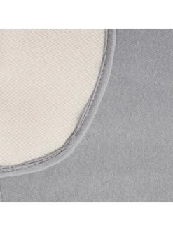 Reer Sitzauflage "TravelKid Breeze" In Grau 17 Reer Sitzauflage "TravelKid Breeze" In Grau -Babyprodukte reer sitzauflage travelkid breeze in grau 5