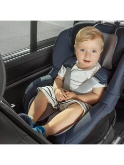 Reer Sitzauflage "TravelKid Breeze" In Grau 19 Reer Sitzauflage "TravelKid Breeze" In Grau -Babyprodukte reer sitzauflage travelkid breeze in grau 7