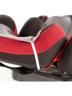 Reer Sitzauflage "TravelKid Breeze" In Grau 20 Reer Sitzauflage "TravelKid Breeze" In Grau -Babyprodukte reer sitzauflage travelkid breeze in grau 8