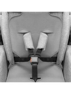 Reer Sitzauflage "TravelKid Breeze" In Grau 21 Reer Sitzauflage "TravelKid Breeze" In Grau -Babyprodukte reer sitzauflage travelkid breeze in grau 9