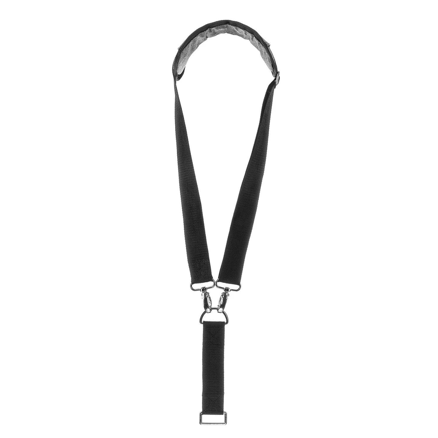 Reer Tragegurt Für Babyschale 3 Reer Tragegurt Für Babyschale