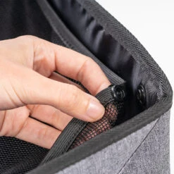 Reer TravelKid Box, Auto-Ordnungsbox -Babyprodukte reer travelkid box auto ordnungsbox 2