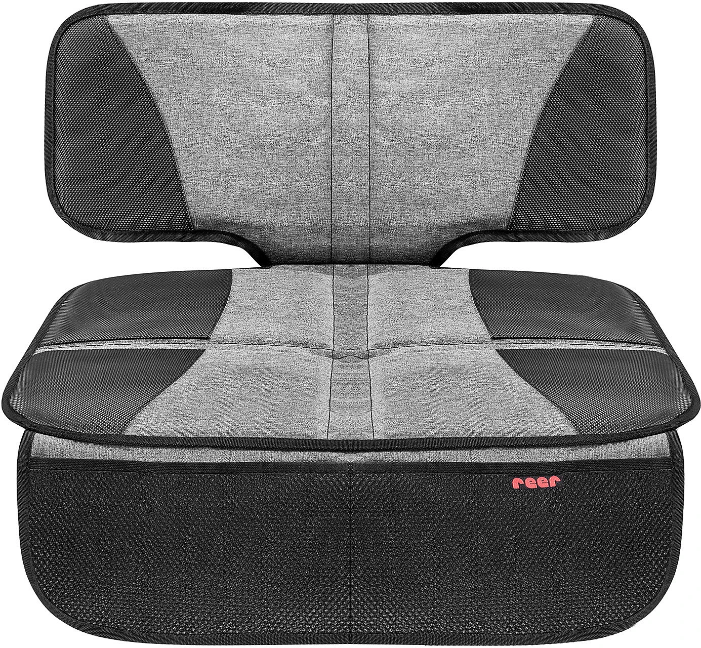 Reer TravelKid Protect, Autositz-Schutzunterlage 3 Reer TravelKid Protect, Autositz-Schutzunterlage