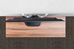 Reer TV-Kippsicherung 10 Reer TV-Kippsicherung -Babyprodukte reer tv kippsicherung 2