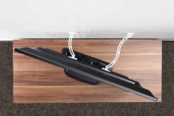 Reer TV-Kippsicherung 12 Reer TV-Kippsicherung -Babyprodukte reer tv kippsicherung 4