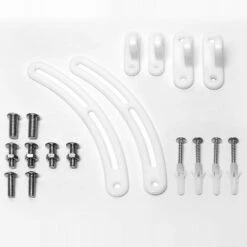 Reer TV-Kippsicherung 13 Reer TV-Kippsicherung -Babyprodukte reer tv kippsicherung 5