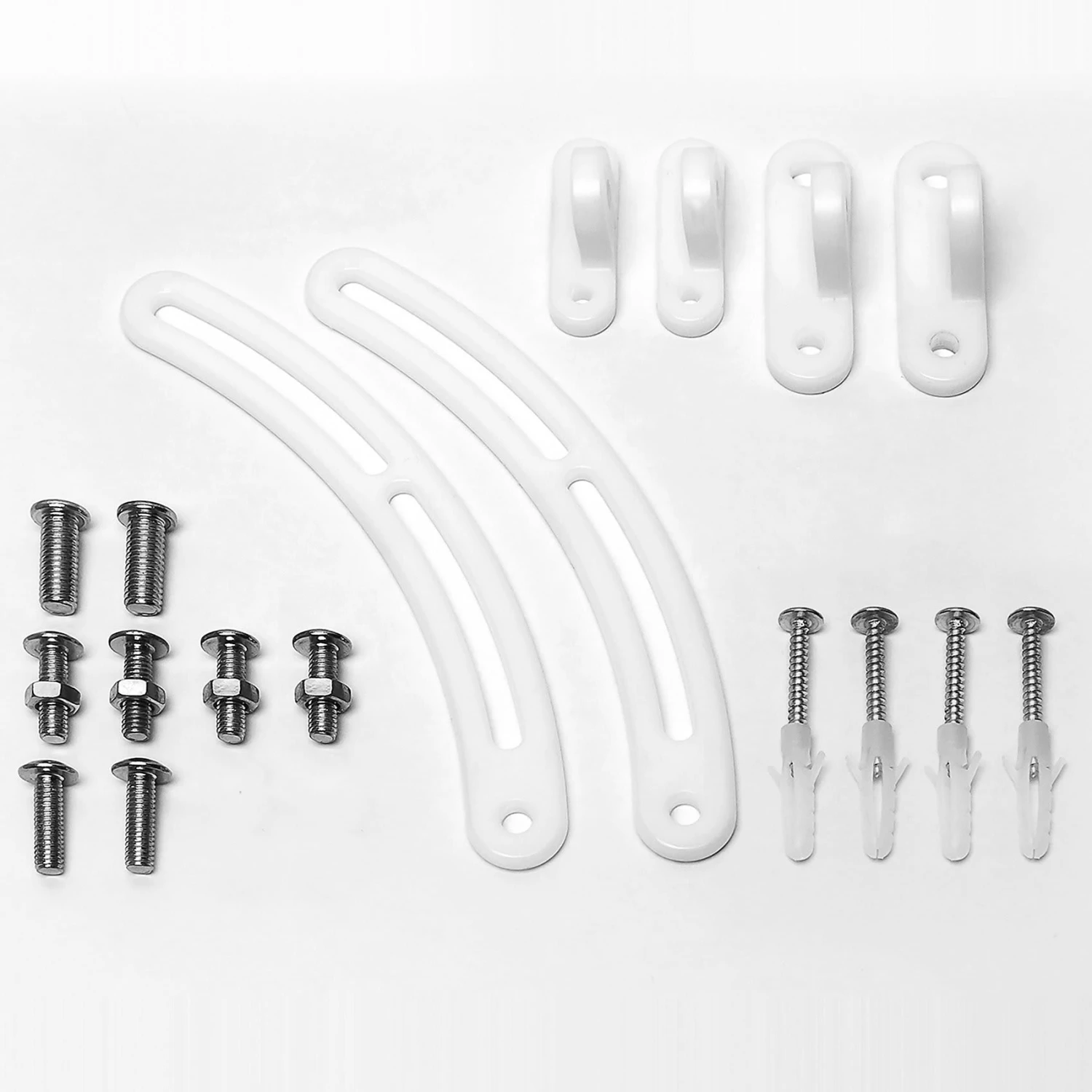 Reer TV-Kippsicherung 8 Reer TV-Kippsicherung – Bild 6