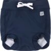 Reima Badehose "Guadeloupe" In Dunkelblau -Babyprodukte reima badehose guadeloupe in dunkelblau