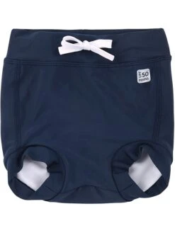 Reima Badehose "Guadeloupe" In Dunkelblau