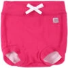 Reima Badehose "Guadeloupe" In Pink