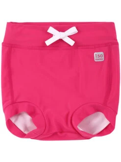 Reima Badehose "Guadeloupe" In Pink