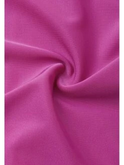 Reima Badeoverall "Polskii" In Pink -Babyprodukte reima badeoverall polskii in pink 3