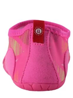 Reima Badeschuhe "Twister" In Pink -Babyprodukte reima badeschuhe twister in pink 1