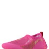 Reima Badeschuhe "Twister" In Pink