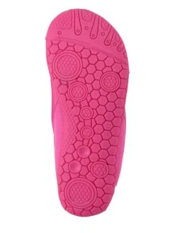 Reima Badeschuhe "Twister" In Pink -Babyprodukte reima badeschuhe twister in pink 2