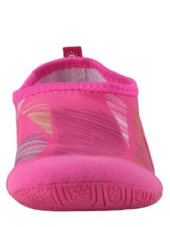 Reima Badeschuhe "Twister" In Pink -Babyprodukte reima badeschuhe twister in pink 3
