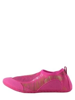 Reima Badeschuhe "Twister" In Pink -Babyprodukte reima badeschuhe twister in pink 4