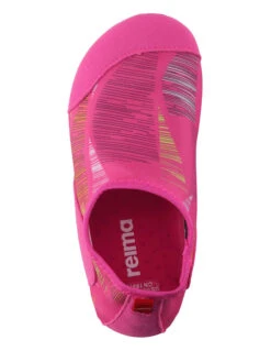 Reima Badeschuhe "Twister" In Pink -Babyprodukte reima badeschuhe twister in pink 6
