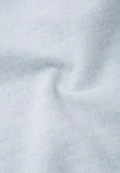 Reima Strickoverall " Lauha " In Melange Grey -Babyprodukte reima strickoverall lauha in melange grey 3