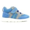 Richter Sneakers In Hellblau
