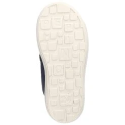 Ricosta Klettschuhe LYA In Blau -Babyprodukte ricosta klettschuhe lya in blau 6