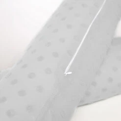 Roba Bettschlange Lil Planet, Grau - 170 Cm 10 Roba Bettschlange Lil Planet, Grau - 170 Cm -Babyprodukte roba bettschlange lil planet grau 170 cm 3