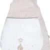 Roba Ganzjahres-Babyschlafsack Happyfant, 90 Cm -Babyprodukte roba ganzjahres babyschlafsack happyfant 90 cm