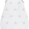 Roba Schlafsack Little Star -Babyprodukte roba schlafsack little star