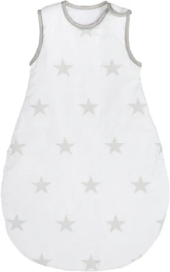 Roba Schlafsack Little Star
