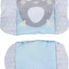 Roba Sitzverkleinerer 2-teilig Wiesenglück, Hochstuhleinlage/ Sitzkissen Für... -Babyprodukte roba sitzverkleinerer 2 teilig wiesengluck hochstuhleinlage sitzkissen fur