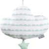 Roba Spieluhr "Happy Cloud" - Ab Geburt -Babyprodukte roba spieluhr happy cloud ab geburt