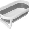 Rotho Babydesign Baby Bath 2go Faltbare Badewanne -Babyprodukte rotho babydesign baby bath 2go faltbare badewanne