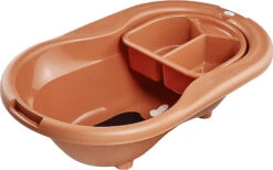 Rotho Babydesign Badewanne Top, Langoustino -Babyprodukte rotho babydesign badewanne top langoustino 8