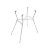 Rotho Babydesign Badewannenständer Standard In Weiß -Babyprodukte rotho babydesign badewannenstander standard in weiss