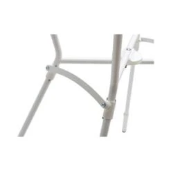 Rotho Babydesign Badewannenständer Standard In Weiß -Babyprodukte rotho babydesign badewannenstander standard in weiss 2