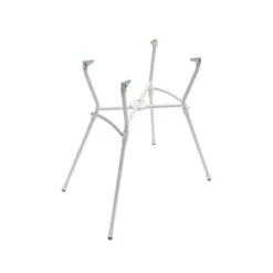 Rotho Babydesign Badewannenständer Standard In Weiß