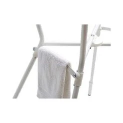 Rotho Babydesign Badewannenständer Standard In Weiß -Babyprodukte rotho babydesign badewannenstander standard in weiss 3