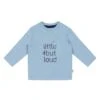 Longsleeve In Hellblau 1 Longsleeve In Hellblau -Babyprodukte salt and pepper longsleeve in hellblau