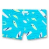 Sanetta Badehose In Hellblau -Babyprodukte sanetta badehose in hellblau