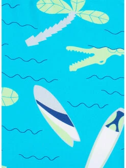 Sanetta Badehose In Hellblau 7 Sanetta Badehose In Hellblau -Babyprodukte sanetta badehose in hellblau 2