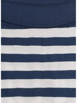 Sweathose "Little Builder" In Dunkelblau/ Weiß -Babyprodukte sanetta kidswear sweathose little builder in dunkelblau weiss 2