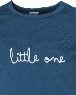 Sanetta Schlafanzug , Organic Cotton -Babyprodukte sanetta schlafanzug organic cotton 2