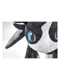 Schmidt Spiele Plüschfigur "Dragons - Thunder" - Ab Geburt -Babyprodukte schmidt spiele pluschfigur dragons thunder ab geburt 3