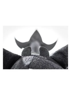 Schmidt Spiele Plüschfigur "Dragons - Thunder" - Ab Geburt -Babyprodukte schmidt spiele pluschfigur dragons thunder ab geburt 4