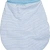 Strampelsack Ringel In Bleu 1 Strampelsack Ringel In Bleu -Babyprodukte schnizler strampelsack ringel in bleu